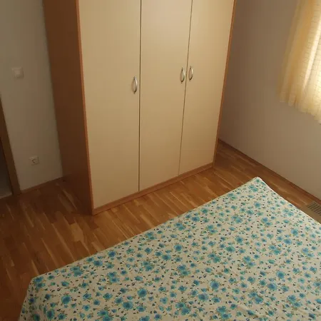 Mandina 塞维德