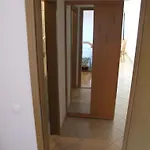 Appartement Mandina