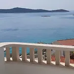 Mandina