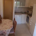 Mandina Appartement