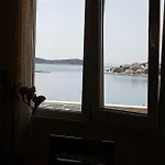 Mandina アパート セヴィド