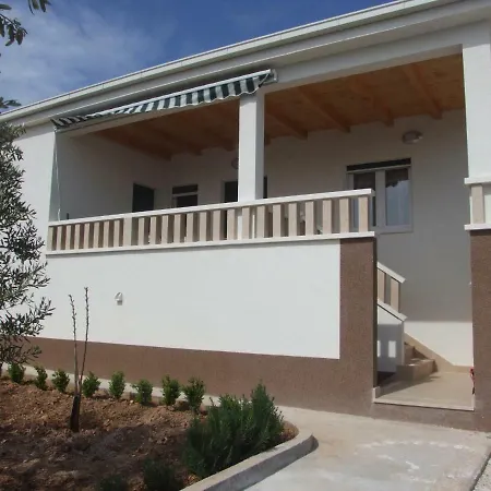 Mandina * سيفيد